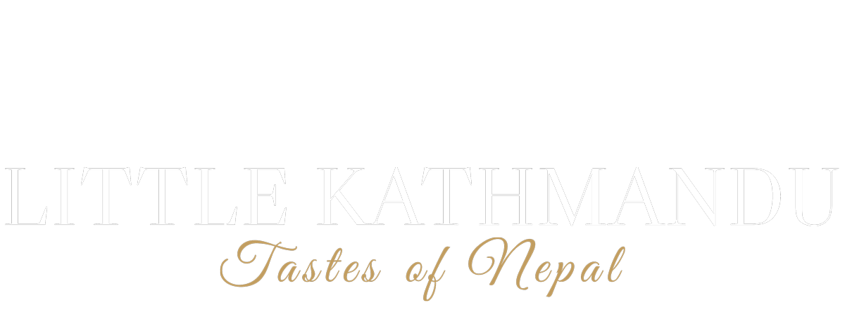 Little Kathmandu Kitchen serving nepalese cuisine